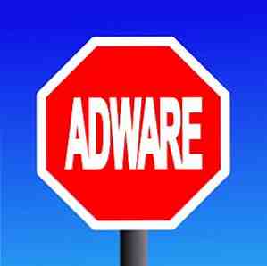 Hold PCen ren med annonser og virus med Lavasoft Ad-Aware + Free [Windows] / Windows